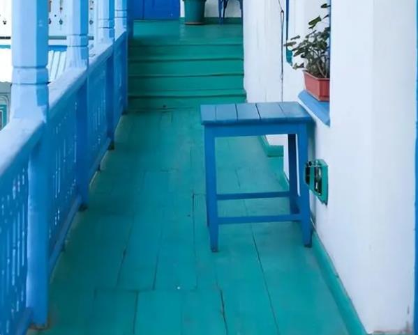 黄石市漏水检测